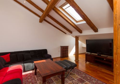 /default/partnerji/Locapgroup/City penthouse Piran/